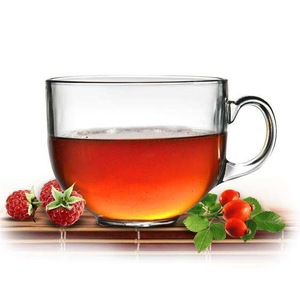 Termosuri si Cani termos