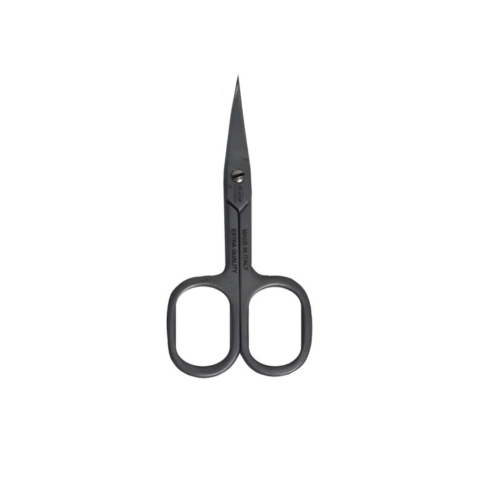 Forfecuta pentru unghii Metal Needs, fabricata in Italia