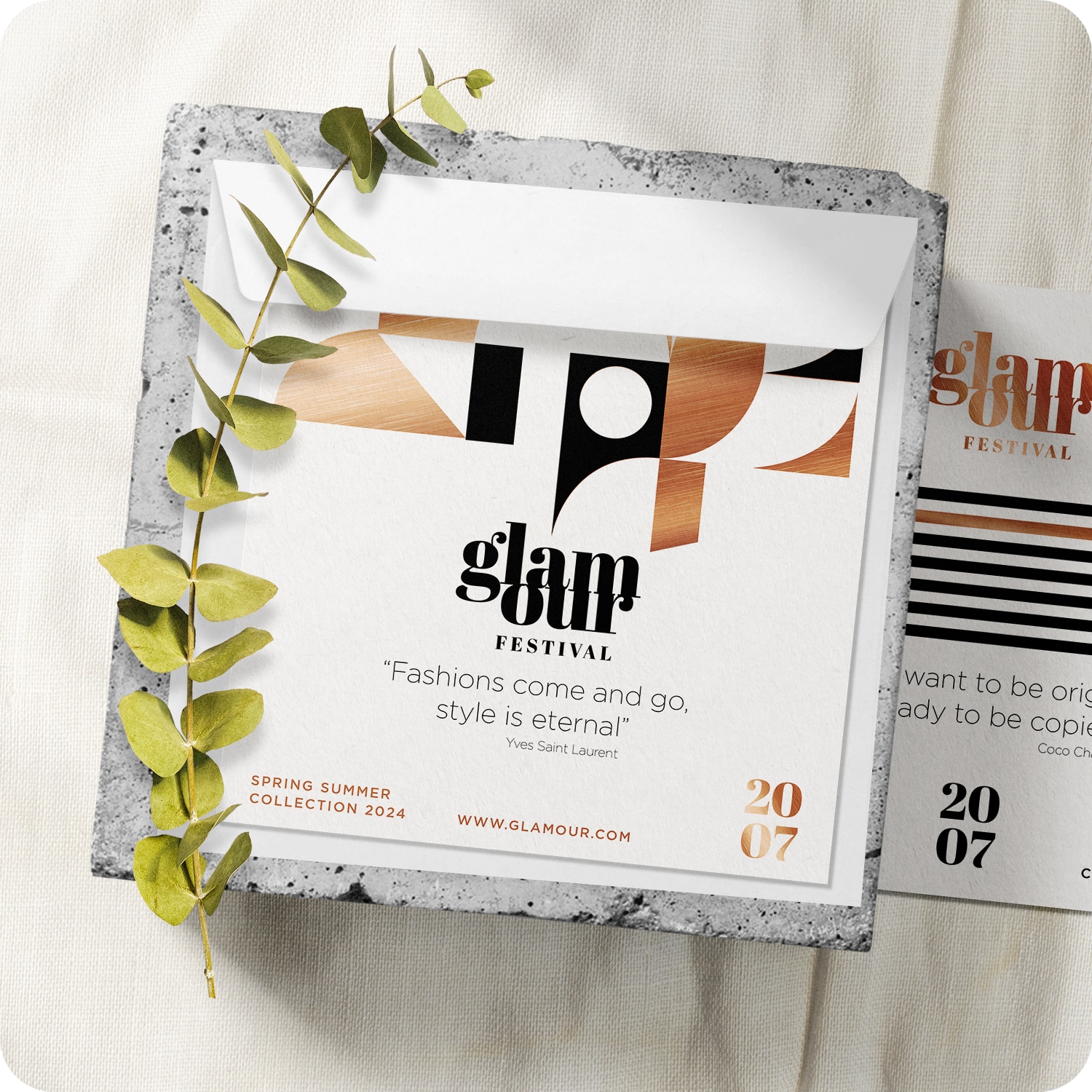 Netuno 100 Envelopes Ecru DIN B6 125 X 175 Mm 120 G Crush Corn Elegant Envelopes For Invitations Birthday Cards Christmas Cards Wedding Cards Eco Paper Beautiful Envelope Recycled - View #5