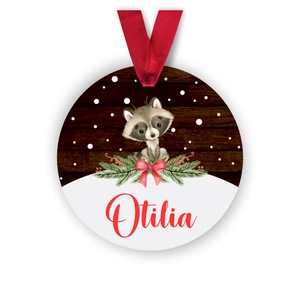 Cadouri personalizate