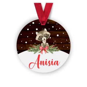 Cadouri personalizate