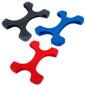 Accesorii hard disk-uri externe