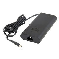 euro 130w ac adapter with 1m euro power cord kit imagen 26_0_
0