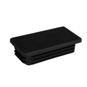 Panouri, garduri si accesorii