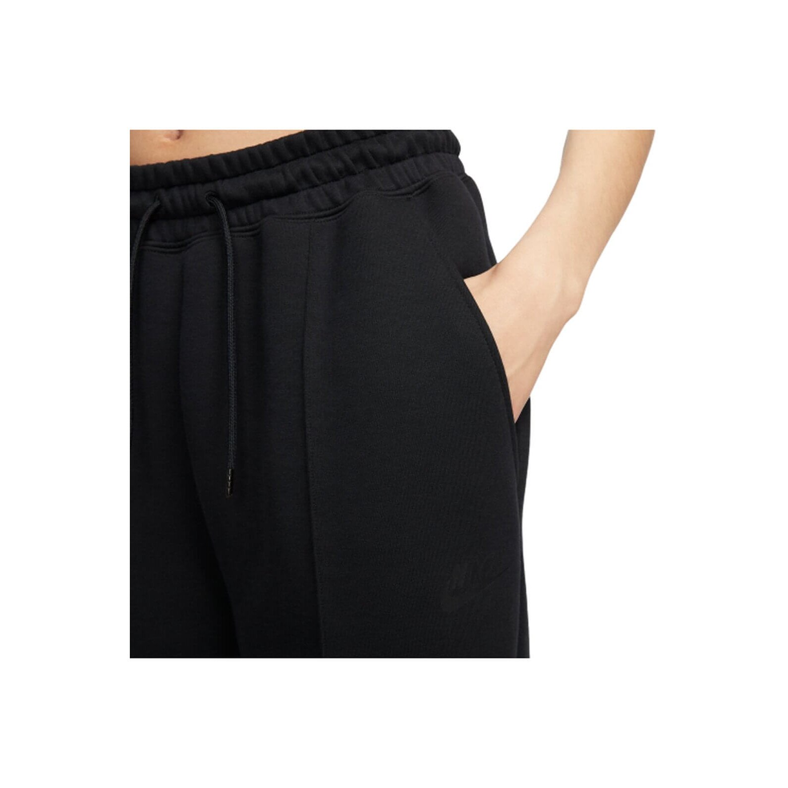 Pantaloni NIKE Tech Fleece - FB8330-010