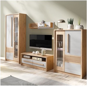 Mobila living si biblioteci