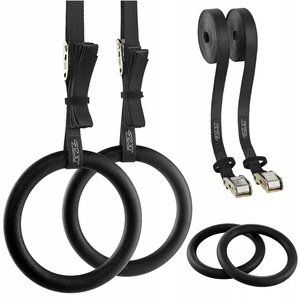 Accesorii fitness