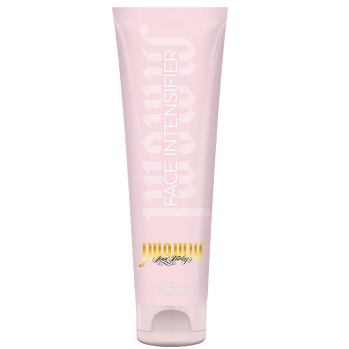 Önbarnító krém, Australian Gold, Jwoww, 90 ml