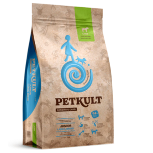 Petkult starter 2025