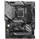 Дънна платка MSI Z790 GAMING PLUS WIFI DDR5, Socket 1700, WIFI