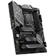 Дънна платка MSI Z790 GAMING PLUS WIFI DDR5, Socket 1700, WIFI