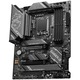 Дънна платка MSI Z790 GAMING PLUS WIFI DDR5, Socket 1700, WIFI