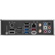 Дънна платка MSI Z790 GAMING PLUS WIFI DDR5, Socket 1700, WIFI