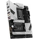 Дънна платка MSI PRO Z790-A MAX WIFI DDR5, Socket 1700, 14th Gen CPU, WIFI 7