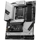 Дънна платка MSI PRO Z790-A MAX WIFI DDR5, Socket 1700, 14th Gen CPU, WIFI 7