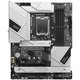 Дънна платка MSI PRO Z790-A MAX WIFI DDR5, Socket 1700, 14th Gen CPU, WIFI 7
