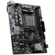 Дънна платка MSI B450M-A PRO MAX II, Socket AM4