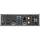 Дънна платка MSI MAG X670E TOMAHAWK WIFI Socket AM5