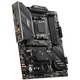Дънна платка MSI MAG X670E TOMAHAWK WIFI Socket AM5