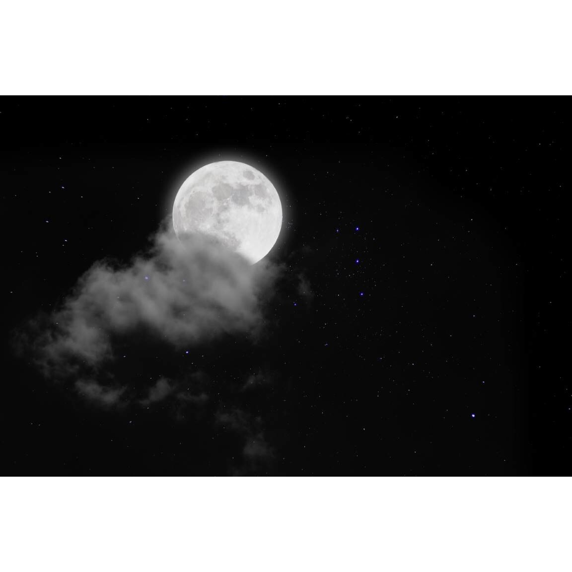 fototapet-autoadeziv-pvc-luna-singuratica-120-x-190-cm-emag-ro