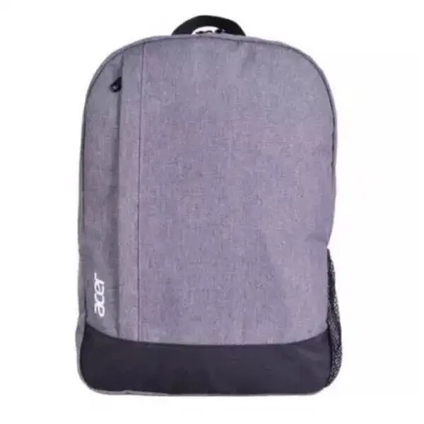 Rucsac pentru laptop, Acer, 15.6", Gri
