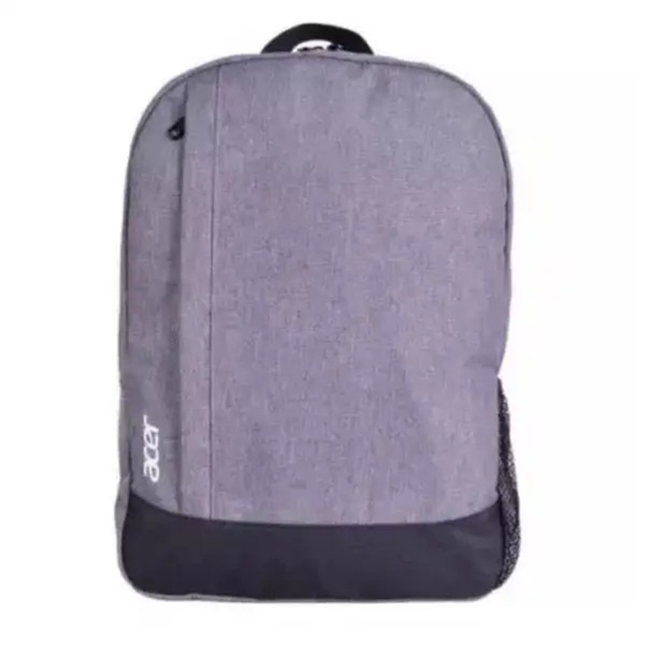 Rucsac pentru laptop, Acer, 15.6", Gri
