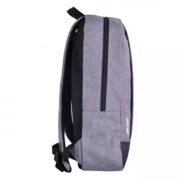 Rucsac pentru laptop, Acer, 15.6", Gri