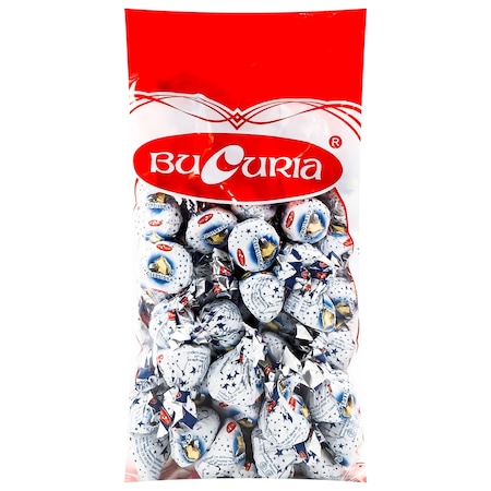 Bomboane Bucuria Clepsidra, 1kg