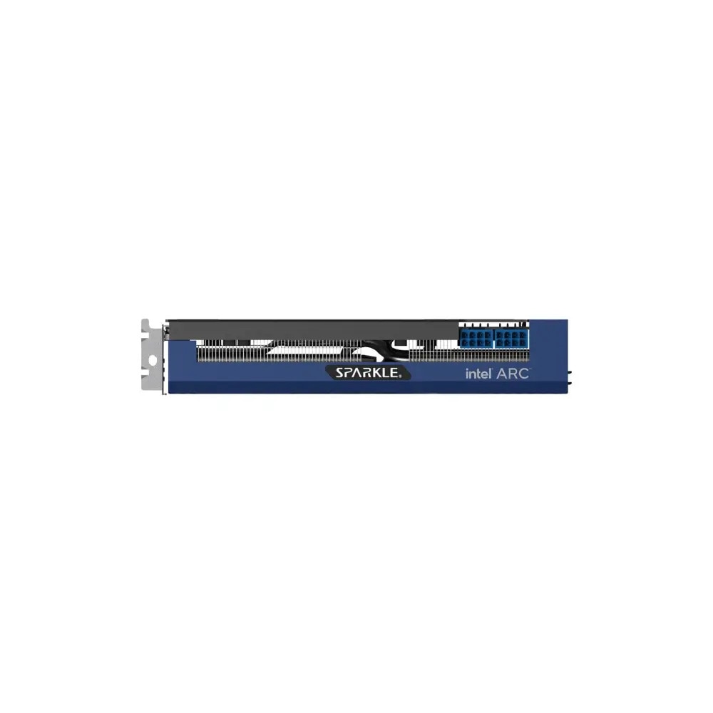 Intel ARC A750 ORC OC Edition 8GB