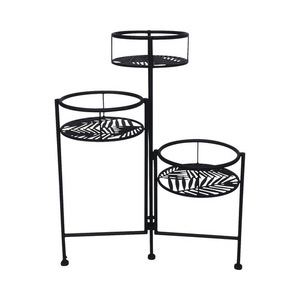 Ghivece si suporturi