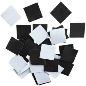 Feronerie si accesorii mobila