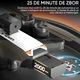 Drona incepatori, Original Dronescu S-Seris, Camera duala 3MP