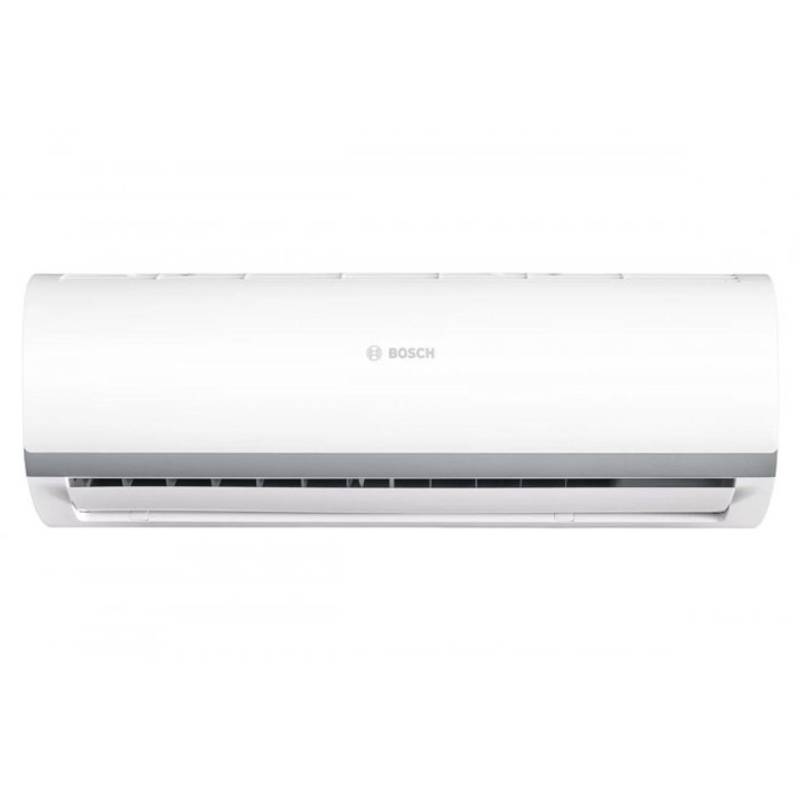 Инверторен климатик Bosch CL2000U W 35 E/CL2000 35 E Climate 2000, 12000 BTU, Клас A++