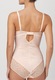 NEXT Body bej nude Deco 32D