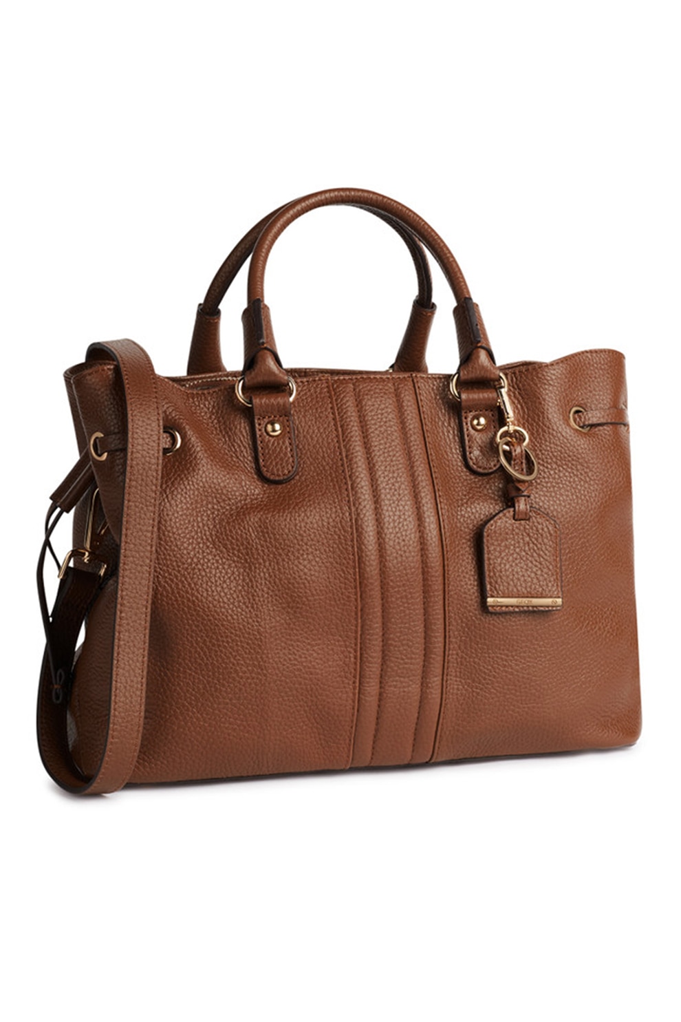 Geox D Marsila A – Borsa Donna Taglia Unica, Design Contemporaneo