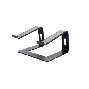 Standuri/Coolere notebook