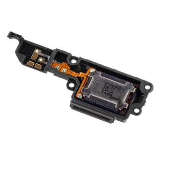 Benzi flex telefoane Motorola. Căutarea nu se oprește niciodată - eMAG.ro