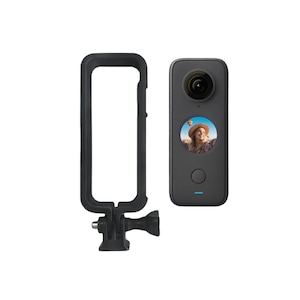 Rama de Protectie (Sistemul de Prindere) pentru Insta 360 One X2