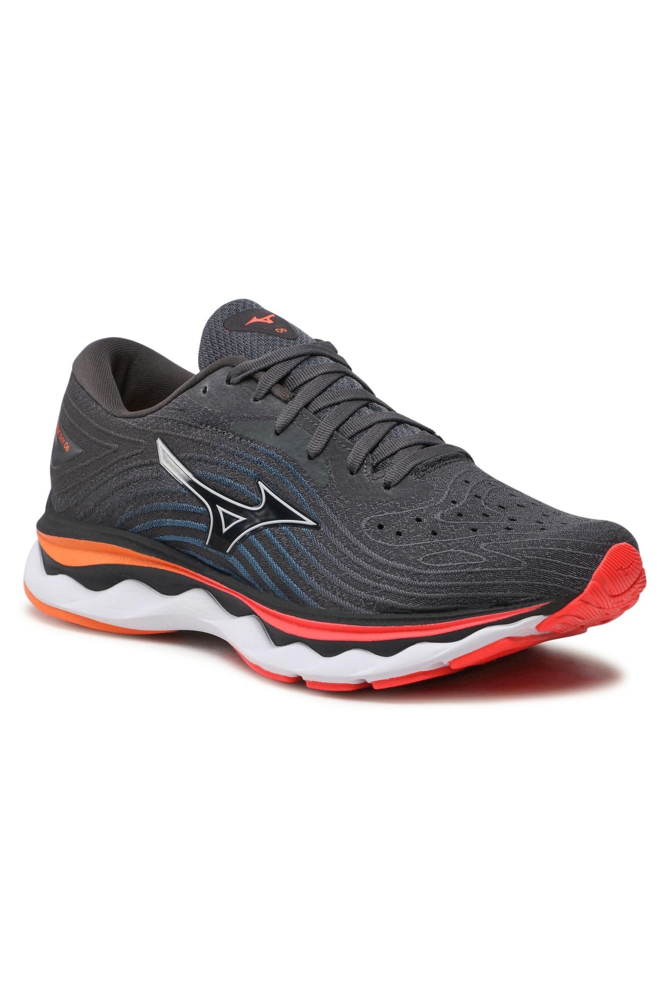 Mizuno textil new arrivals