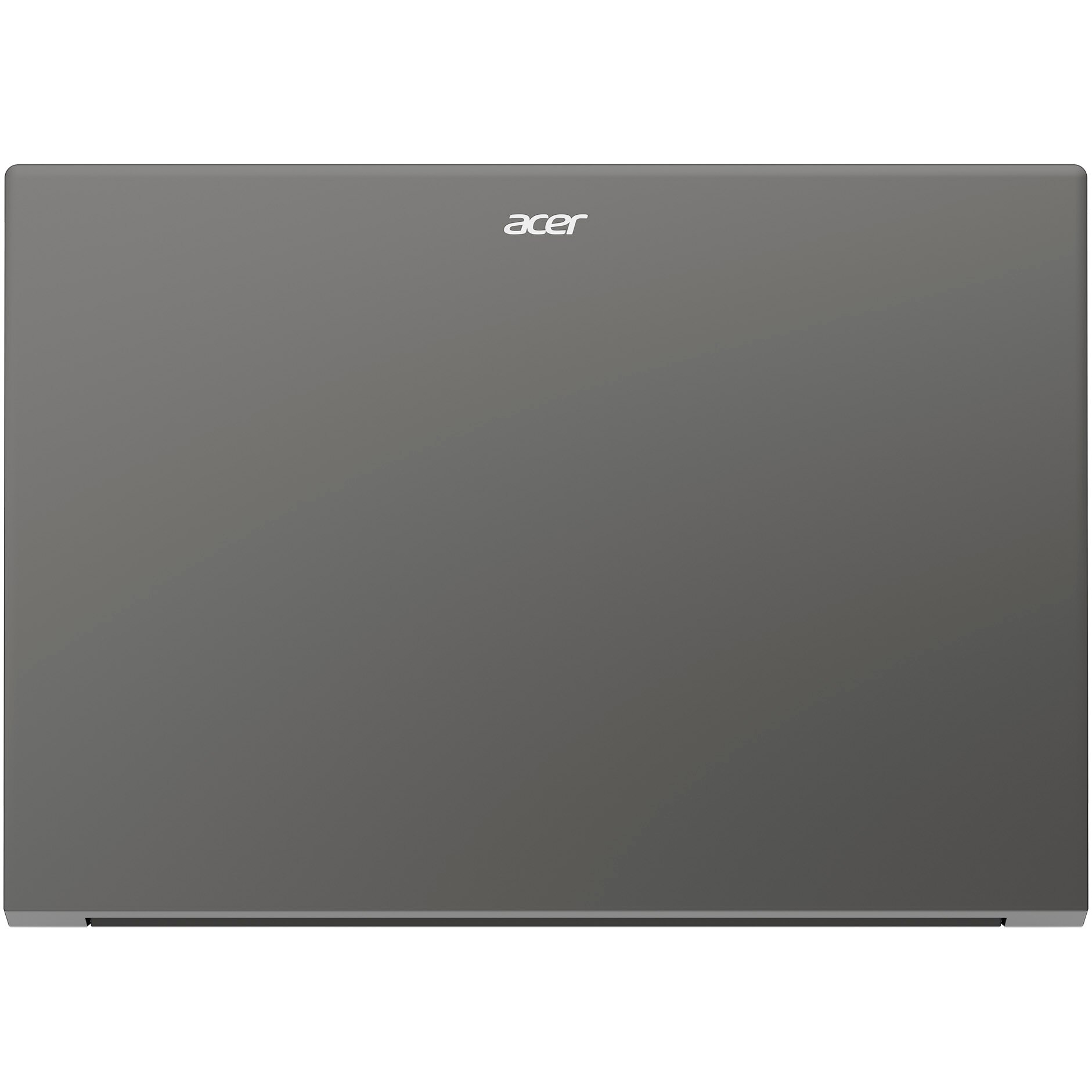 Acer Swift X 14 (SFX14-71G-7983) – I7, 32Go RAM, SSD 1To, RTX4050, OLED 14.5″ NEUF