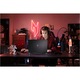 Laptop Gaming Acer Nitro 16 AN16-41 cu procesor AMD Ryzen™ 7 7735HS pana la 4.75 GHz, 16", WUXGA, IPS, 165Hz, 16GB, 512GB SSD, NVIDIA® GeForce RTX™ 4050 6GB GDDR6, NO OS, Black