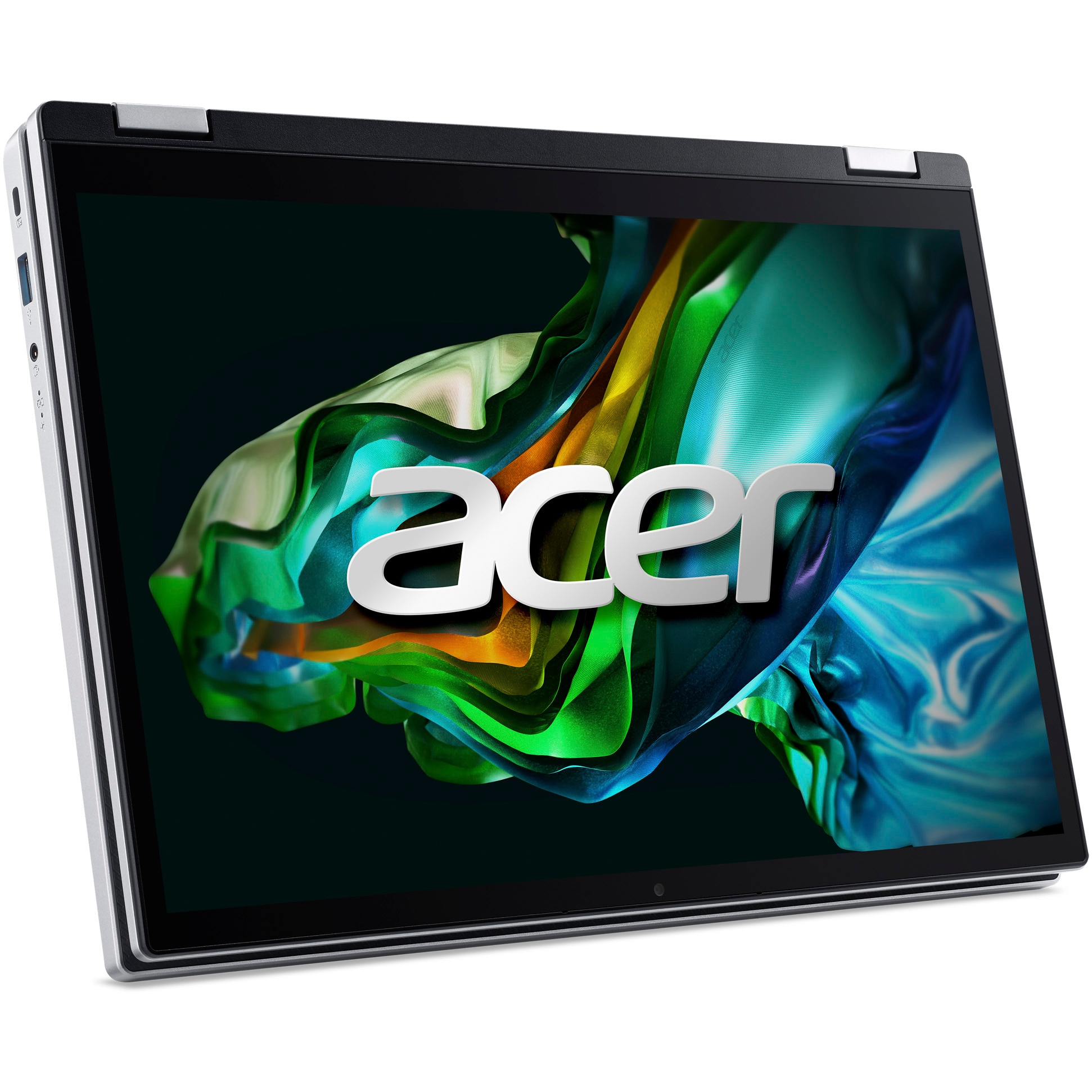 Acer Aspire Spin A Sp Pt Intel Core I N Wuxga Ips Gb Gb Ssd