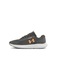 Pantofi barbati, Under Armour, 302681396, Textil, Gri, 47.5 EU