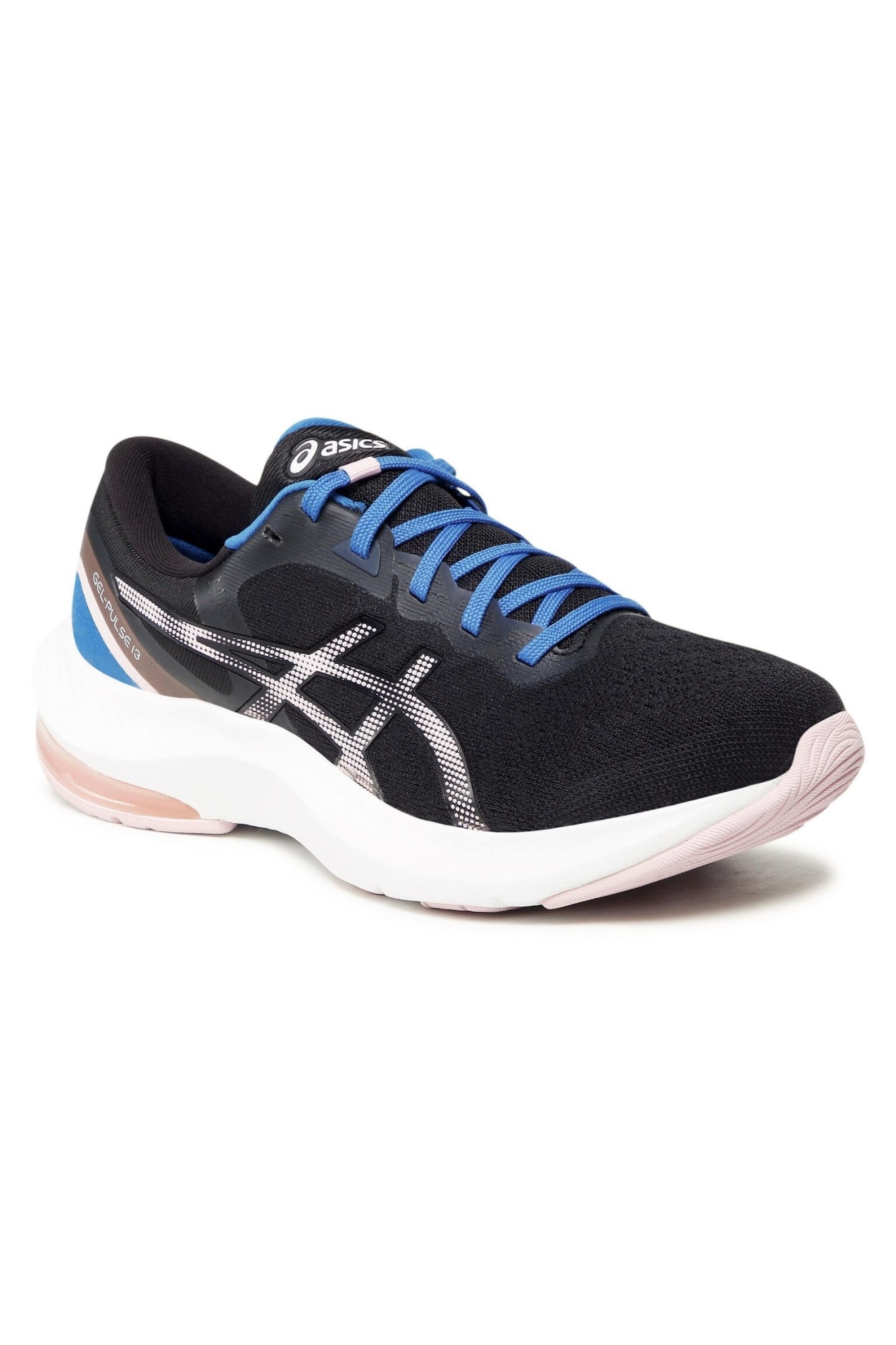 Asics 40.5 2024