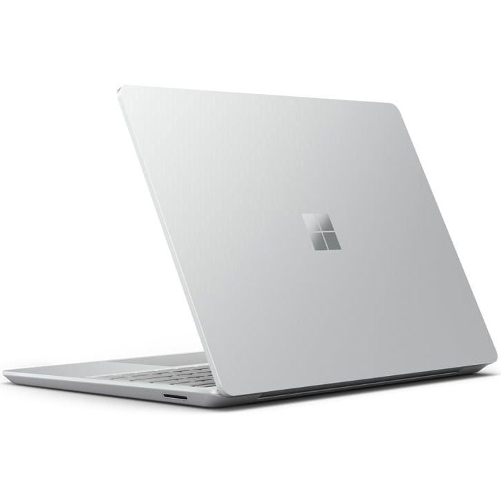 マイクロソフト MICROSOFT SURFACE GO 3 1926 Surface Laptop Go 3を購入(12.4 インチ、タッチスクリーン、i5