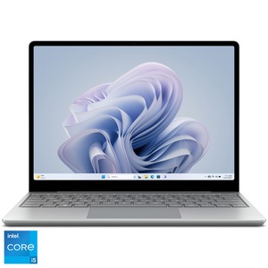 Laptop | Notebook