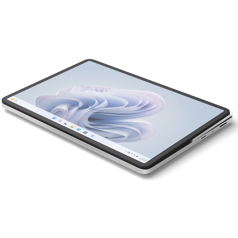 Laptop Microsoft Surface Studio 2 cu procesor Intel® Core™ i7