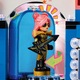 LEGO® Friends - Concurs muzical in orasul Heartlake 42616, 669 piese