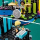 LEGO® Friends - Concurs muzical in orasul Heartlake 42616, 669 piese