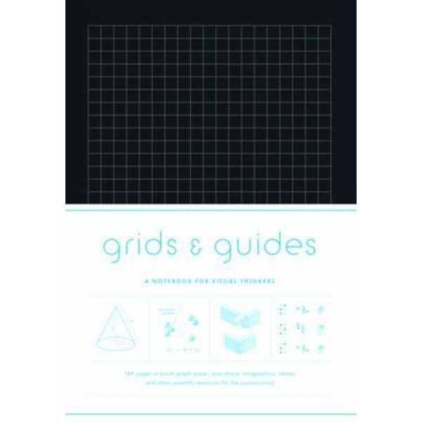 Grids and Guides